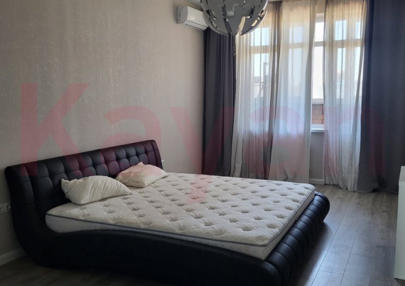 Продажа 2-комн. квартиры, 80 кв.м фото 3