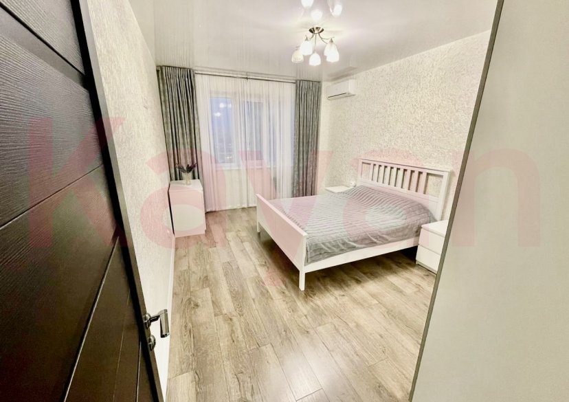 Продажа 2-комн. квартиры, 80.1 кв.м фото 1