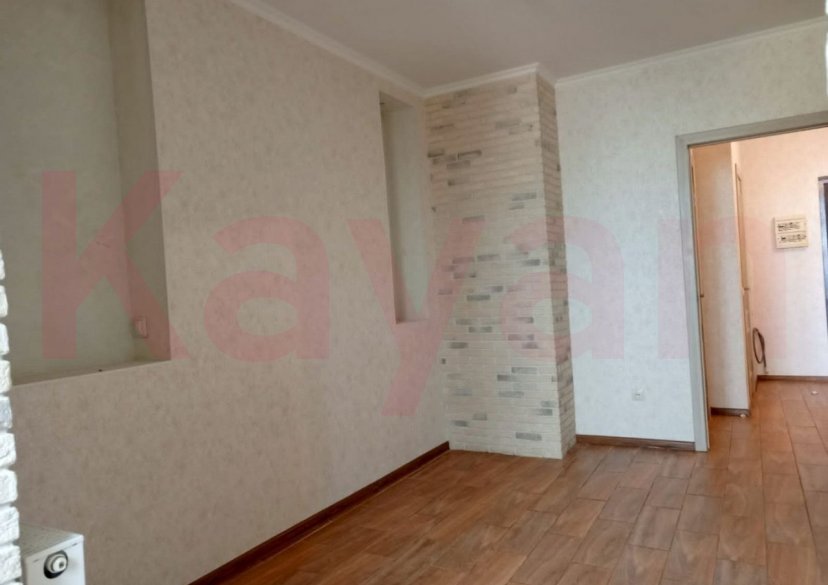 Продажа 1-комн. квартиры, 37.7 кв.м фото 3