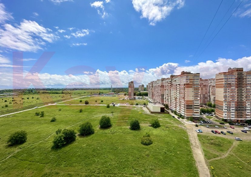 Продажа 2-комн. квартиры, 72.5 кв.м фото 20