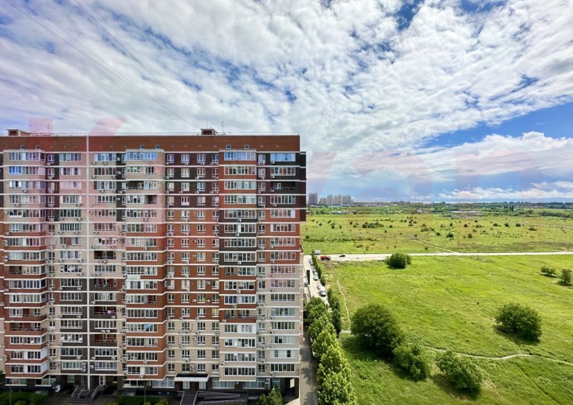 Продажа 2-комн. квартиры, 72.5 кв.м фото 21