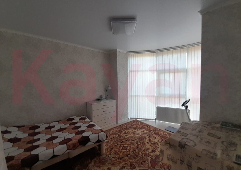 Продажа 2-комн. квартиры, 52.9 кв.м фото 4