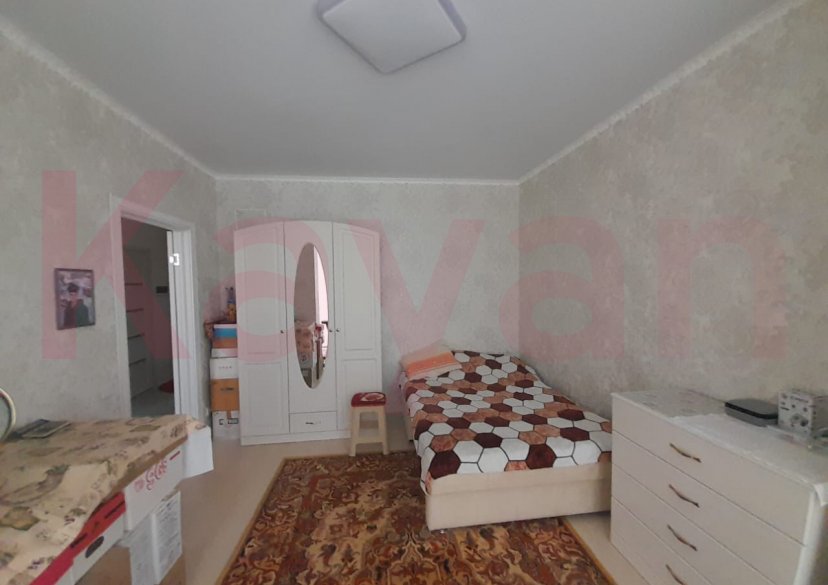 Продажа 2-комн. квартиры, 52.9 кв.м фото 3