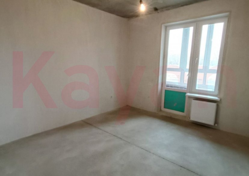 Продажа 3-комн. квартиры, 90 кв.м фото 4