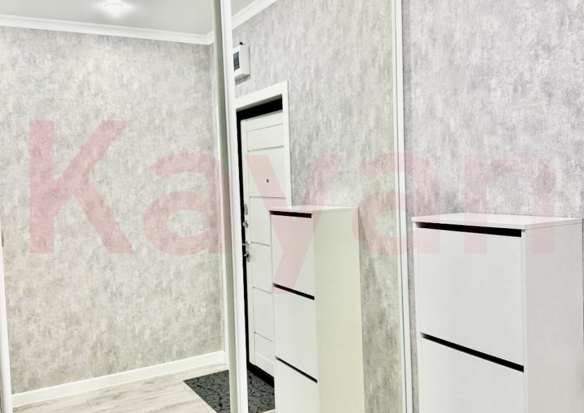 Продажа 1-комн. квартиры, 44 кв.м фото 17