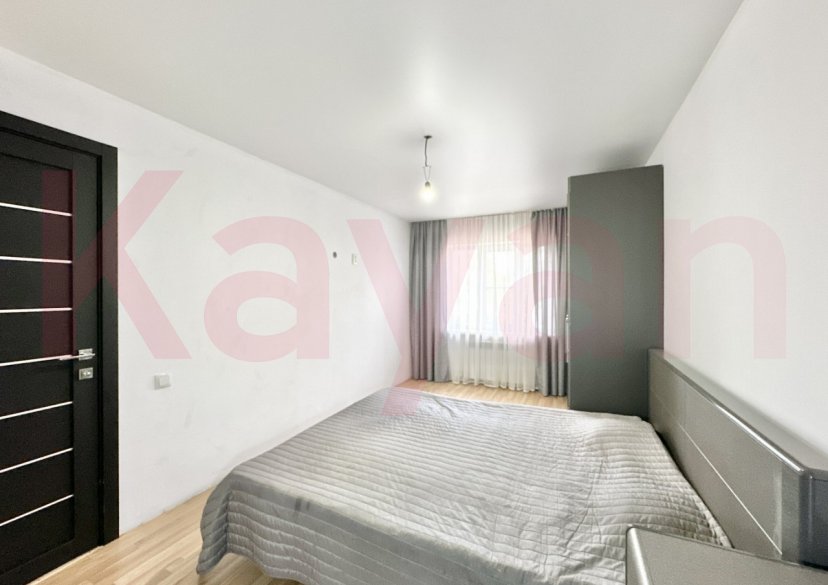 Продажа 4-комн. квартиры, 81 кв.м фото 4