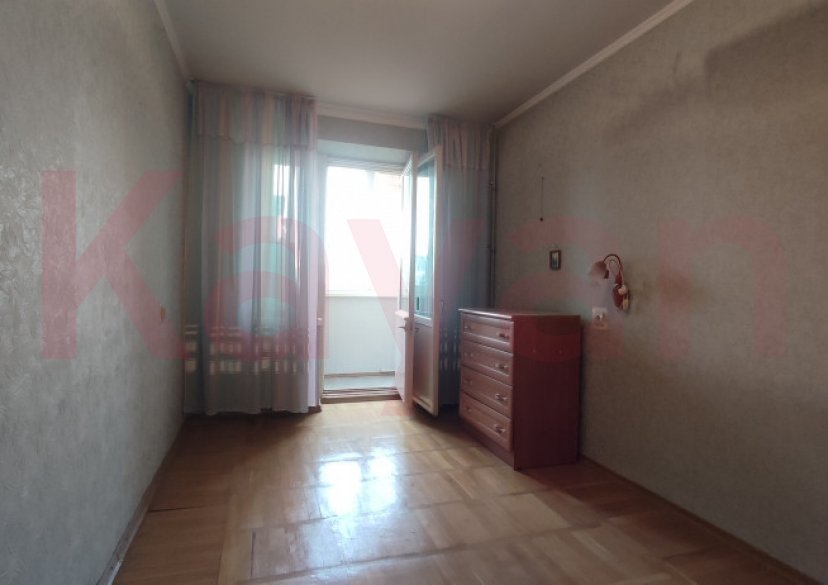 Продажа 3-комн. квартиры, 63 кв.м фото 3