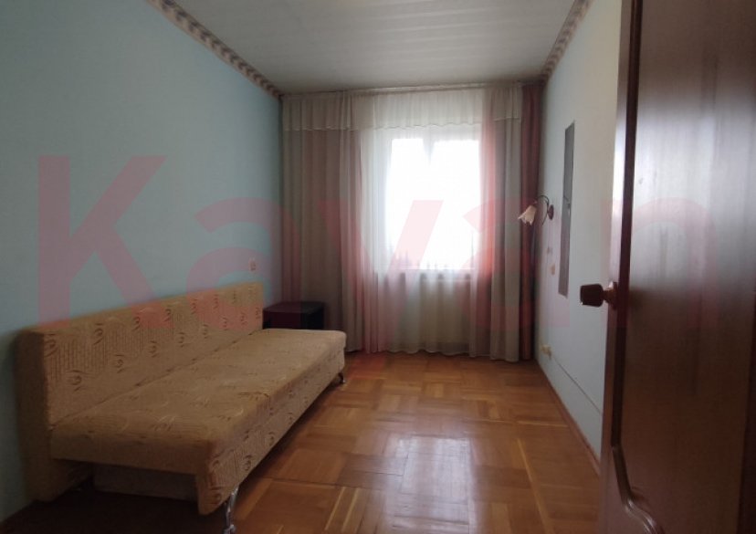 Продажа 3-комн. квартиры, 63 кв.м фото 2