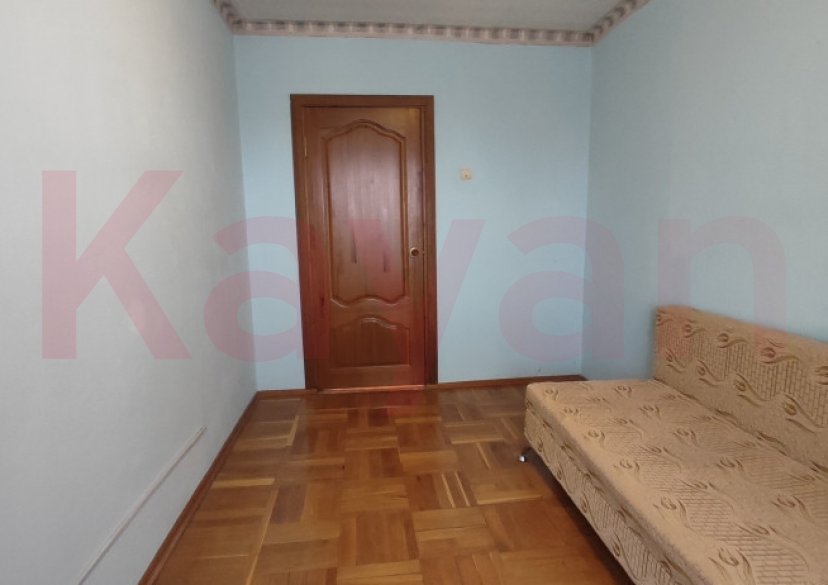 Продажа 3-комн. квартиры, 63 кв.м фото 5