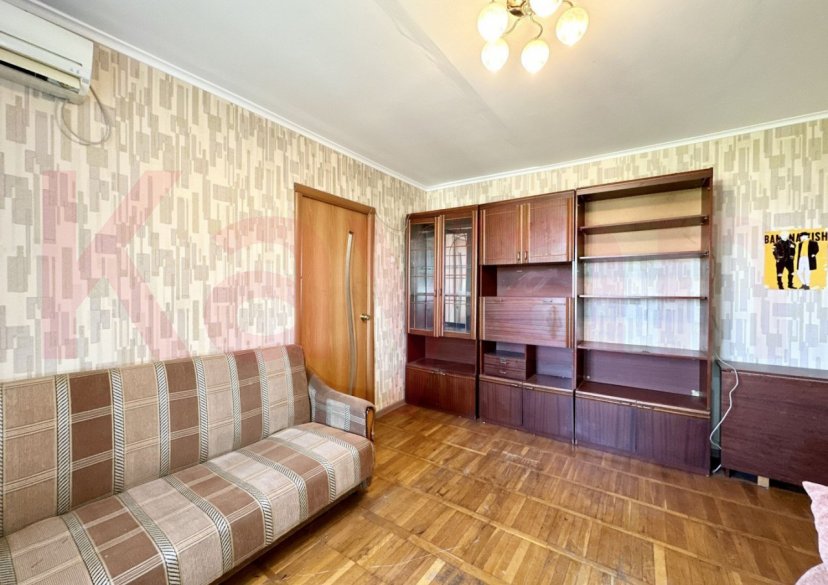 Продажа 1-комн. квартиры, 30 кв.м фото 2