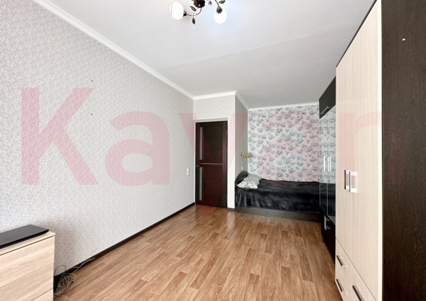 Продажа 1-комн. квартиры, 36 кв.м фото 4