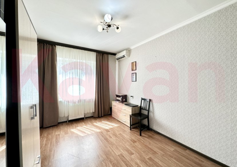 Продажа 1-комн. квартиры, 36 кв.м фото 3