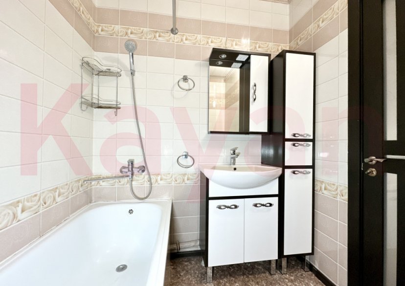 Продажа 1-комн. квартиры, 36 кв.м фото 8