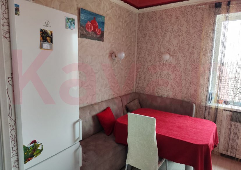 Продажа 3-комн. квартиры, 86 кв.м фото 2