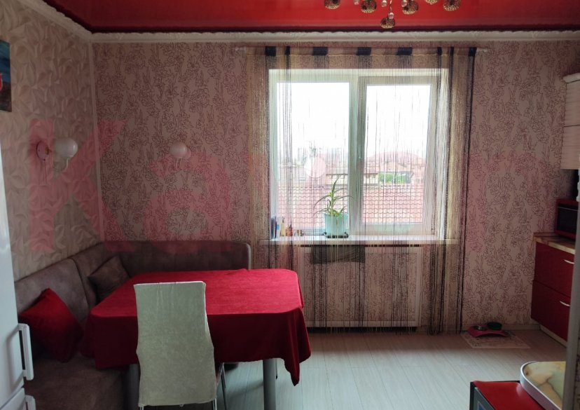 Продажа 3-комн. квартиры, 86 кв.м фото 5