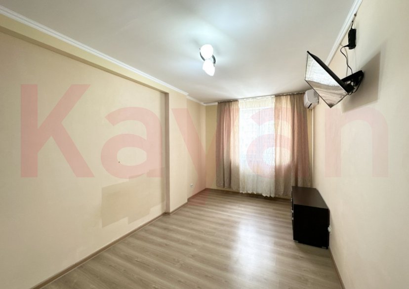 Продажа 1-комн. квартиры, 36 кв.м фото 3