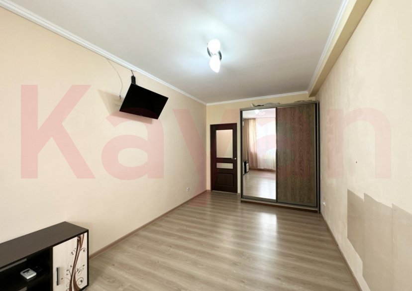 Продажа 1-комн. квартиры, 36 кв.м фото 4