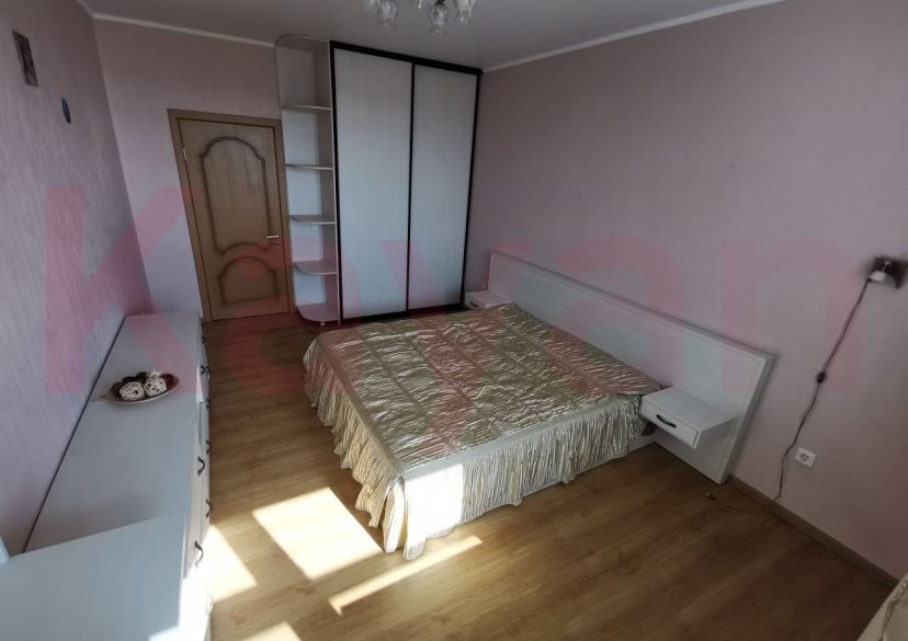 Продажа 2-комн. квартиры, 88 кв.м фото 2