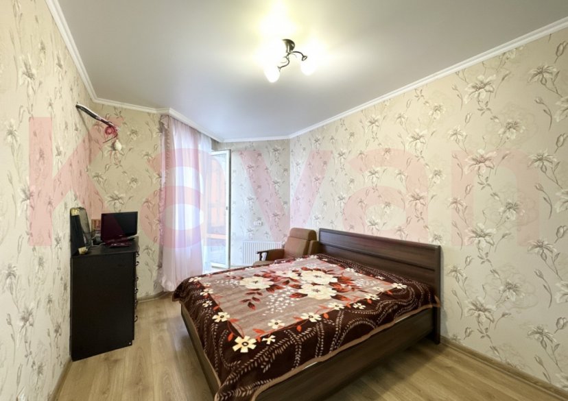 Продажа 3-комн. квартиры, 100 кв.м фото 3