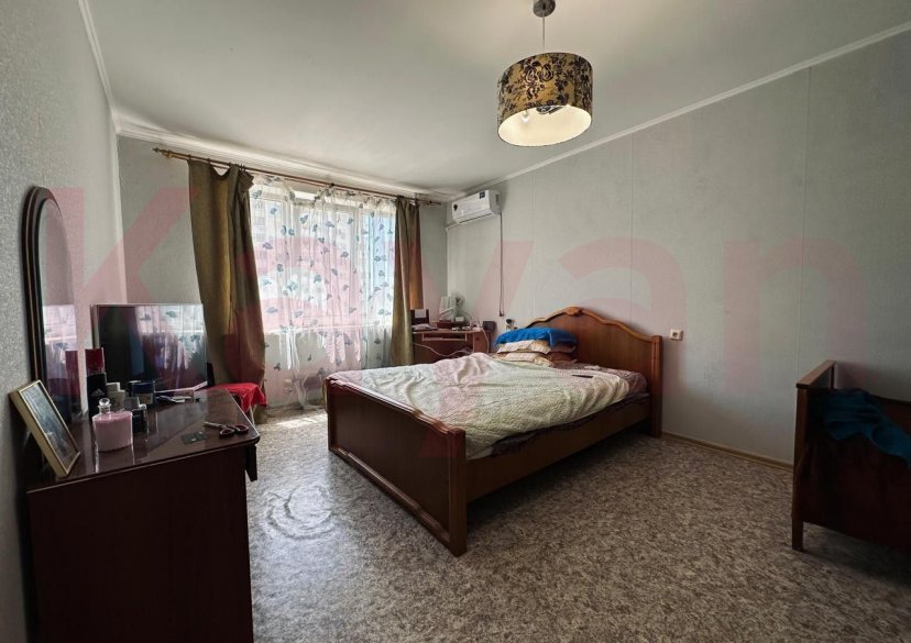 Продажа 1-комн. квартиры, 37 кв.м фото 10