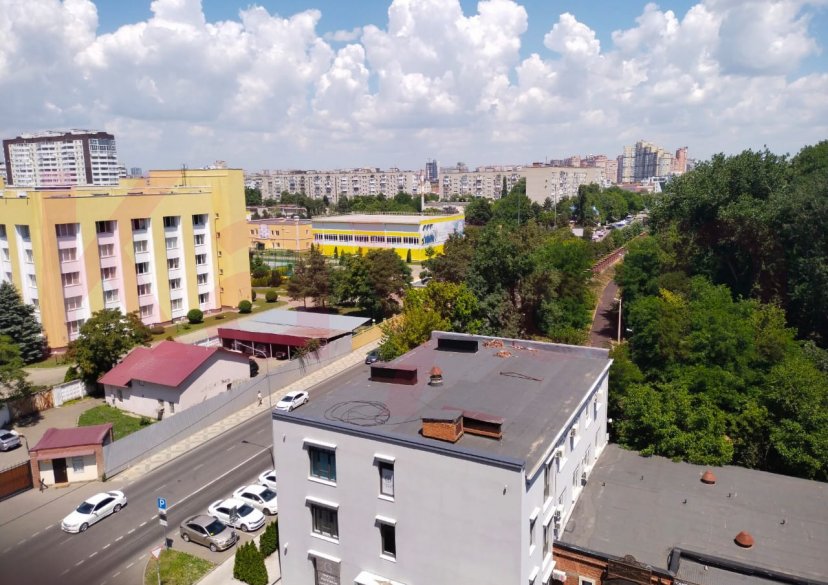 Продажа 1-комн. квартиры, 47.5 кв.м фото 23