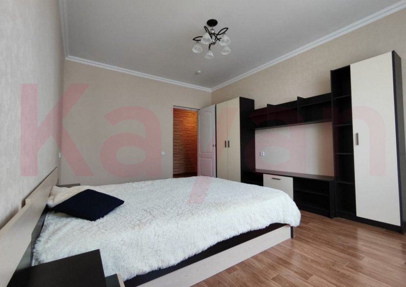 Продажа 1-комн. квартиры, 45 кв.м фото 2