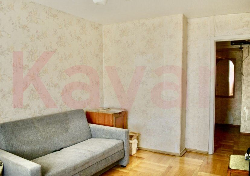 Продажа 2-комн. квартиры, 50 кв.м фото 4