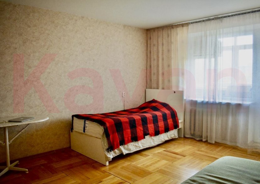 Продажа 2-комн. квартиры, 50 кв.м фото 1