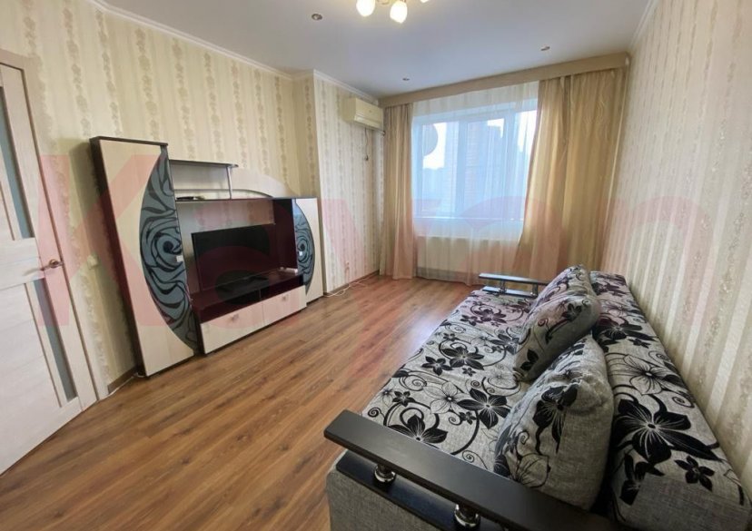 Продажа 1-комн. квартиры, 35.6 кв.м фото 8