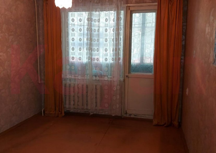 Продажа 3-комн. квартиры, 65 кв.м фото 3