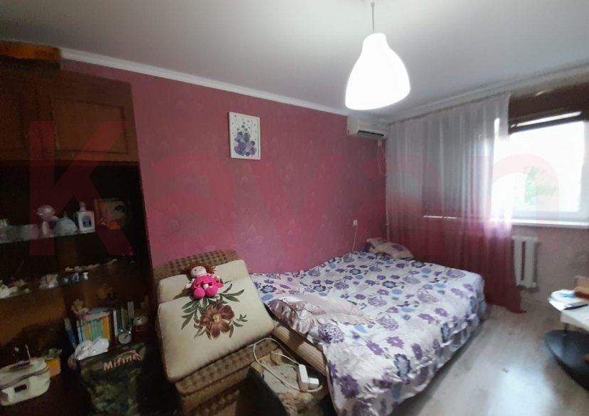 Продажа 2-комн. квартиры, 42.9 кв.м фото 2