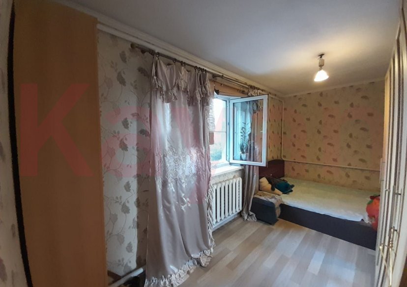 Продажа 2-комн. квартиры, 42.9 кв.м фото 3