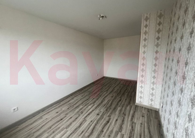 Продажа 1-комн. квартиры, 30 кв.м фото 1