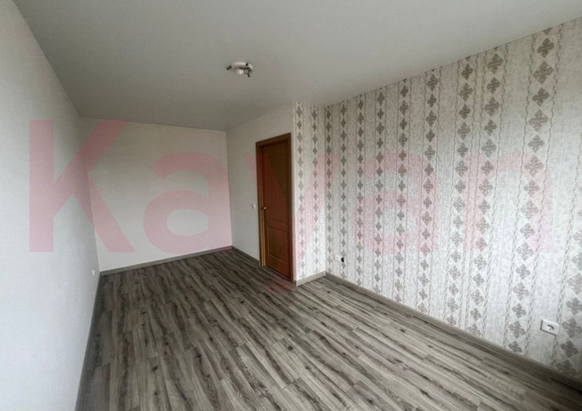 Продажа 1-комн. квартиры, 30 кв.м фото 2