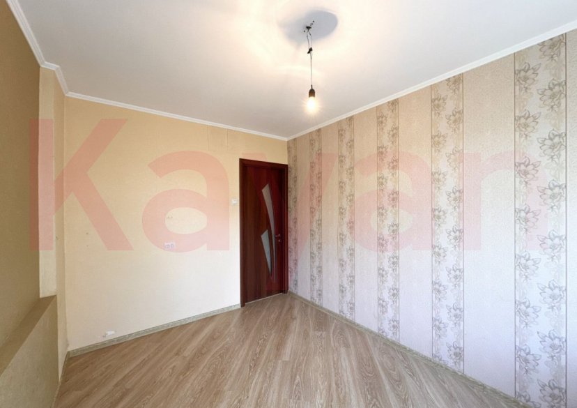 Продажа 3-комн. квартиры, 63.6 кв.м фото 11