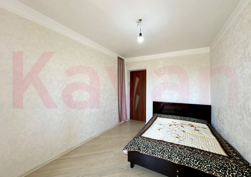 Продажа 3-комн. квартиры, 63.6 кв.м фото 5