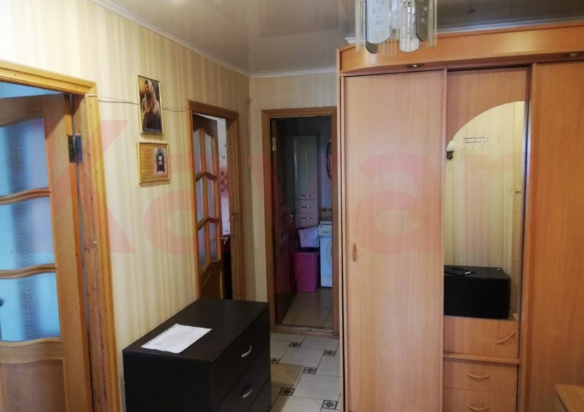 Продажа 2-комн. квартиры, 50 кв.м фото 2