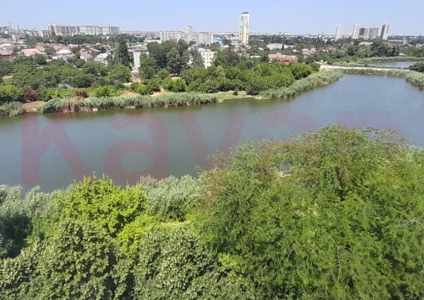 Продажа 3-комн. квартиры, 71 кв.м фото 14