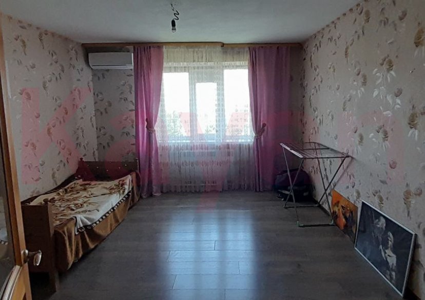 Продажа 3-комн. квартиры, 71 кв.м фото 6