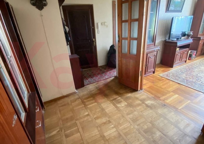 Продажа 3-комн. квартиры, 68 кв.м фото 4