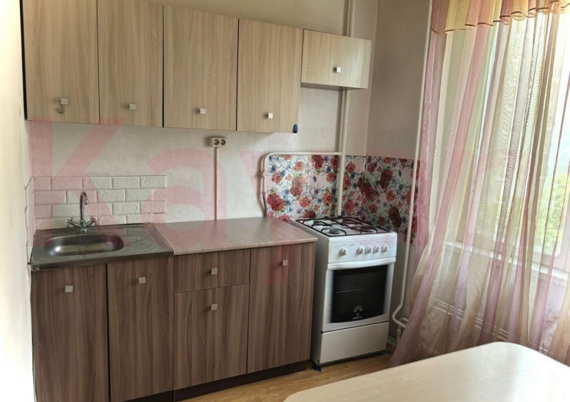 Продажа 1-комн. квартиры, 31.7 кв.м фото 2