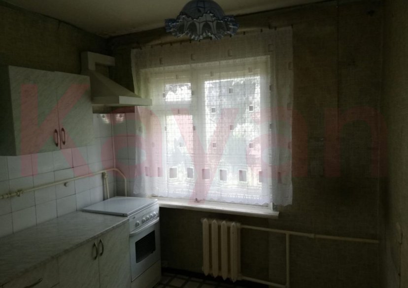 Продажа 1-комн. квартиры, 31.1 кв.м фото 2