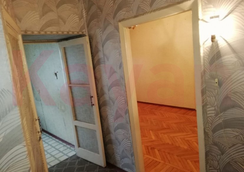 Продажа 1-комн. квартиры, 31.1 кв.м фото 4