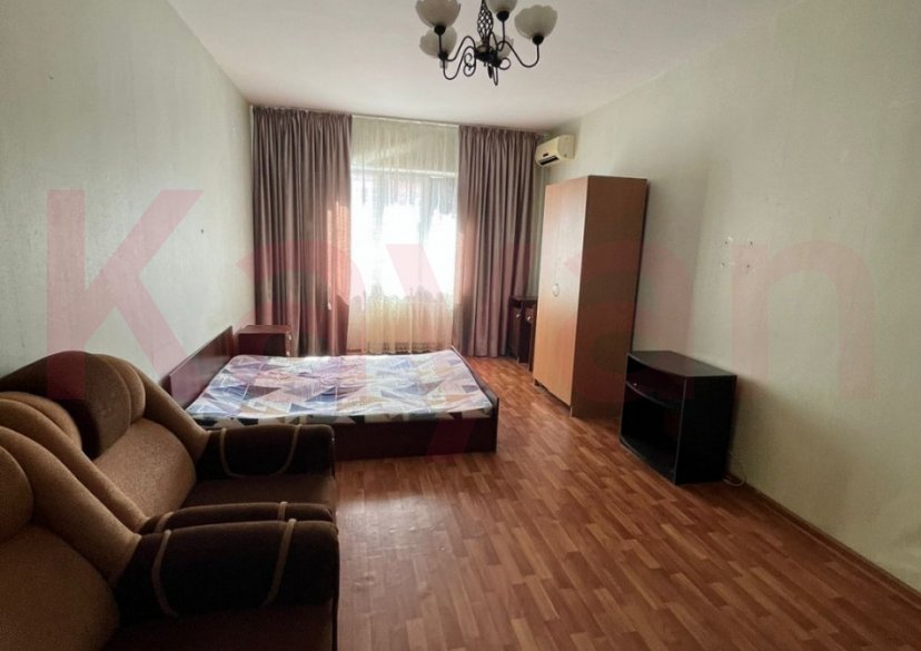 Продажа 1-комн. квартиры, 50 кв.м фото 3