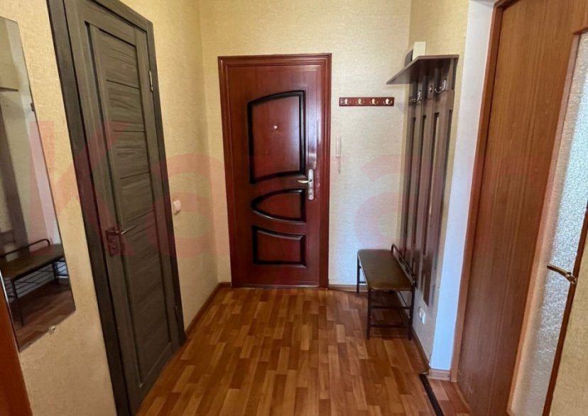 Продажа 1-комн. квартиры, 50 кв.м фото 9