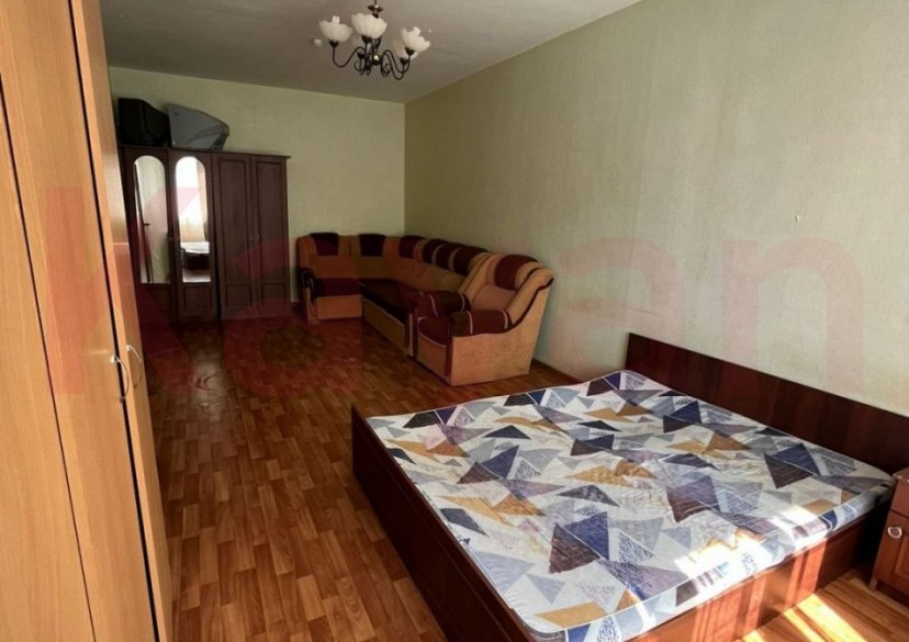 Продажа 1-комн. квартиры, 50 кв.м фото 4