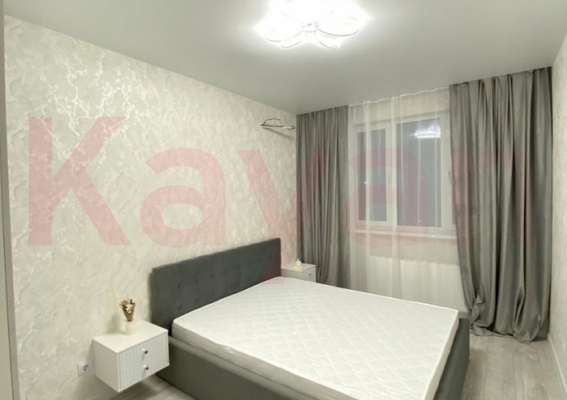 Продажа 2-комн. квартиры, 54.9 кв.м фото 6