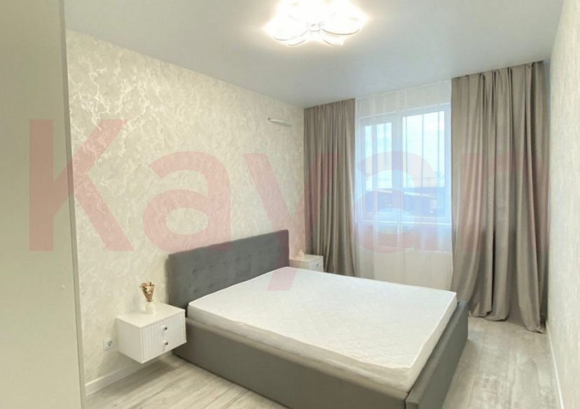 Продажа 2-комн. квартиры, 54.9 кв.м фото 7