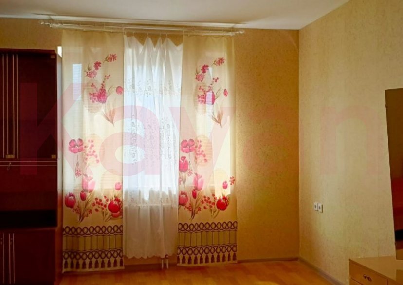 Продажа 1-комн. квартиры, 42 кв.м фото 4