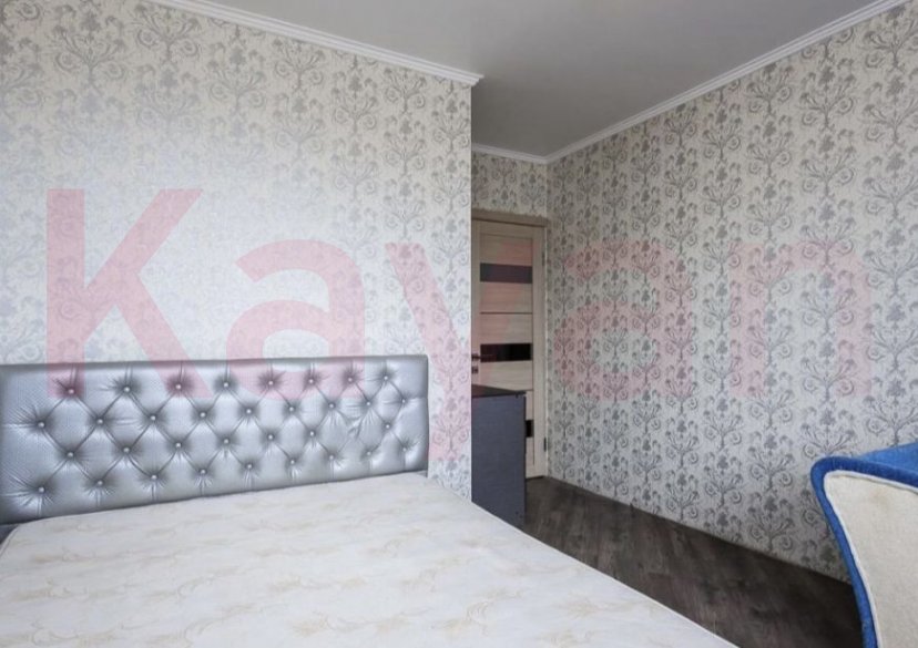 Продажа 2-комн. квартиры, 50 кв.м фото 4